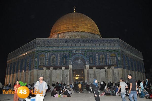 aqsa lud ahaly 712 (73).JPG